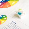 TALENTspel set A - Afbeelding 5