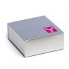 TALENTspel set A - Afbeelding 4