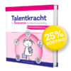 Talentkracht, de 5 elementen van talentontwikkeling