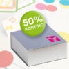 TALENTspel set A