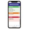 TALENTapp - Afbeelding 4