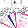 Workshop HB signaleren in PO - Afbeelding 2