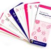 COMBIPAKKET HB: boek én signaleringswaaier VO/MBO - Afbeelding 2