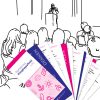 Workshop HB signaleren in PO